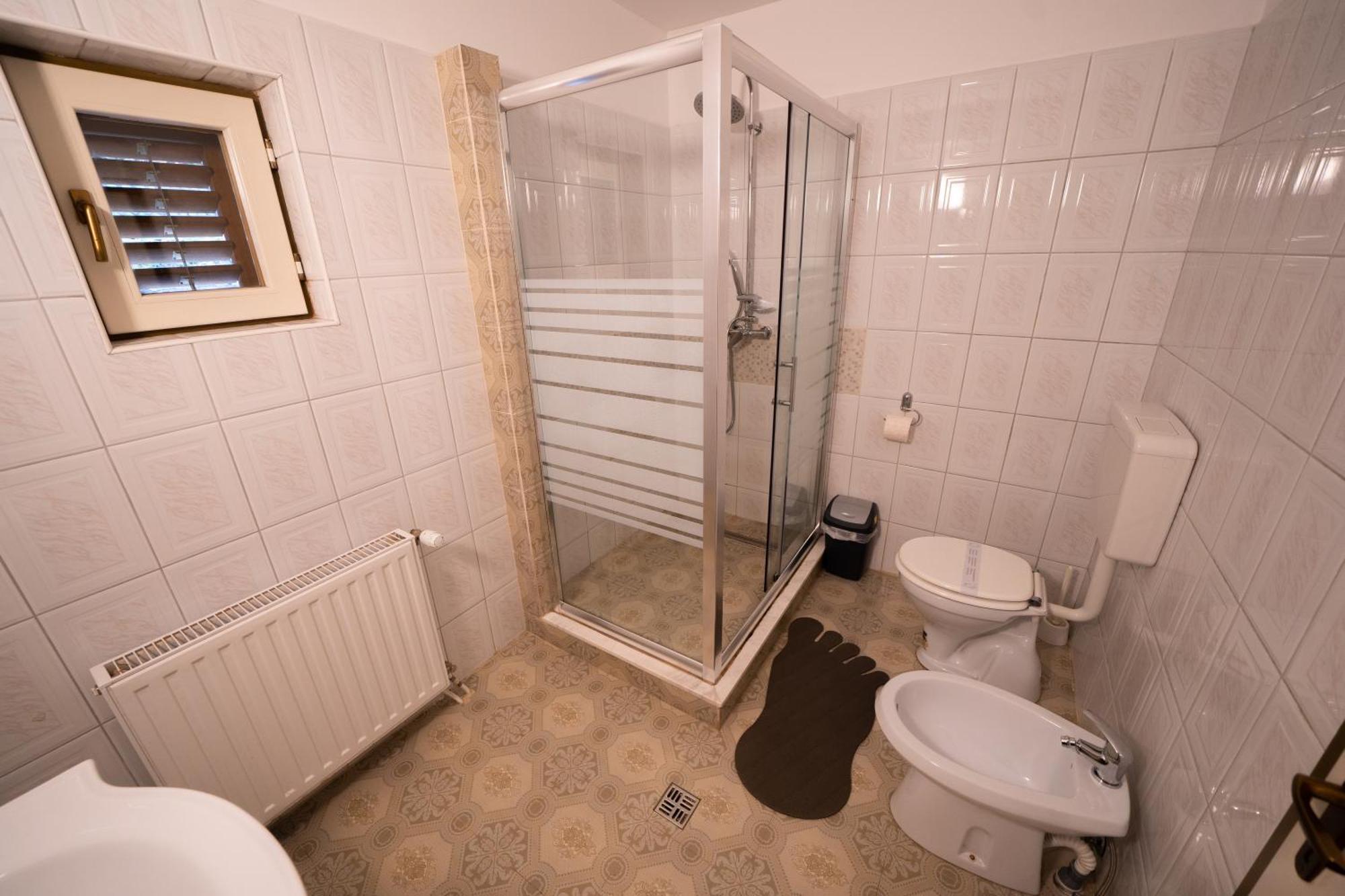 Hotel Popas Turistic Transfagarasan Cîrţişoara Zewnętrze zdjęcie